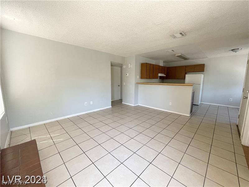 2707 Aarondavid Drive Property Photo 15