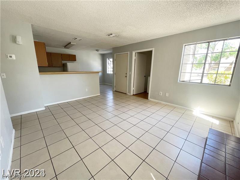 2707 Aarondavid Drive Property Photo 16