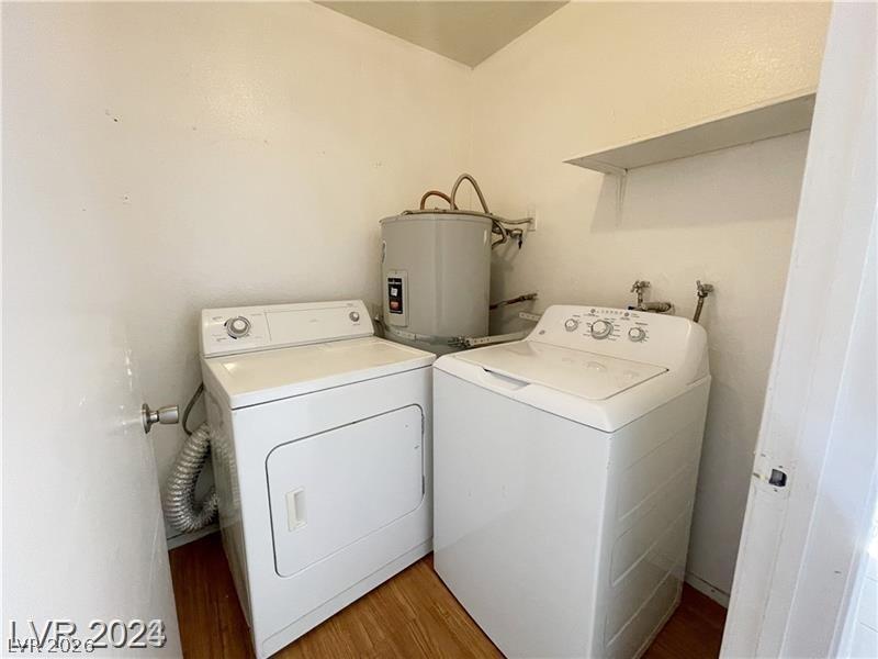 2707 Aarondavid Drive Property Photo 17