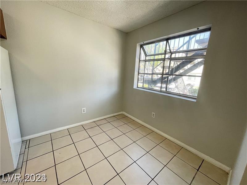 2707 Aarondavid Drive Property Photo 18