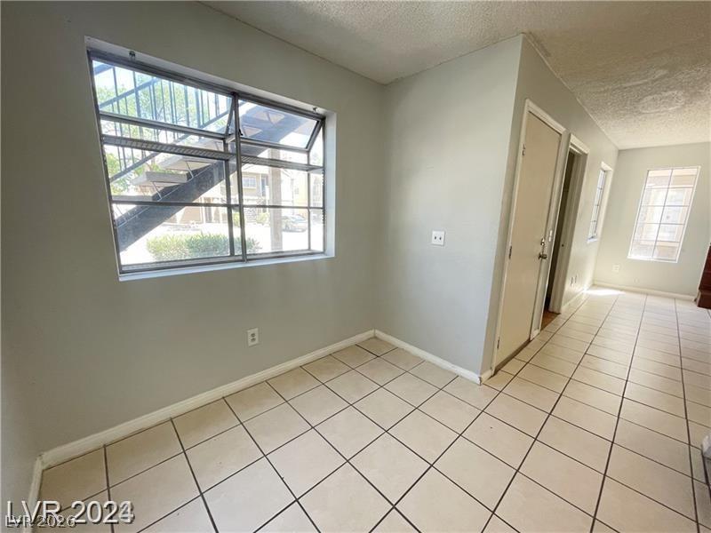 2707 Aarondavid Drive Property Photo 19