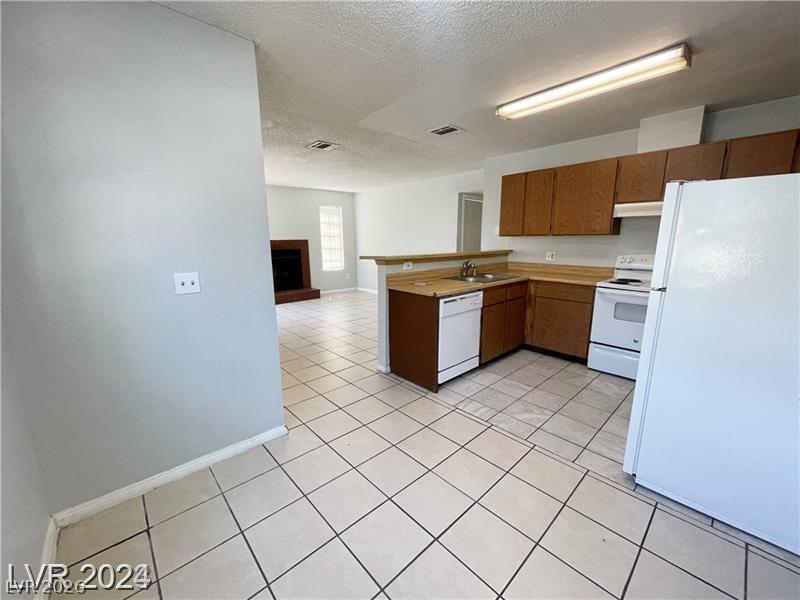 2707 Aarondavid Drive Property Photo 20