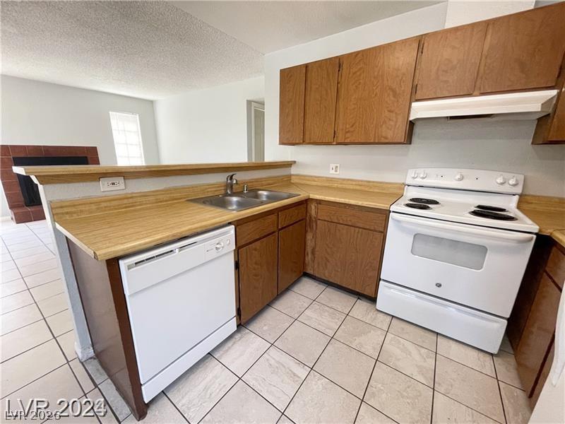 2707 Aarondavid Drive Property Photo 21