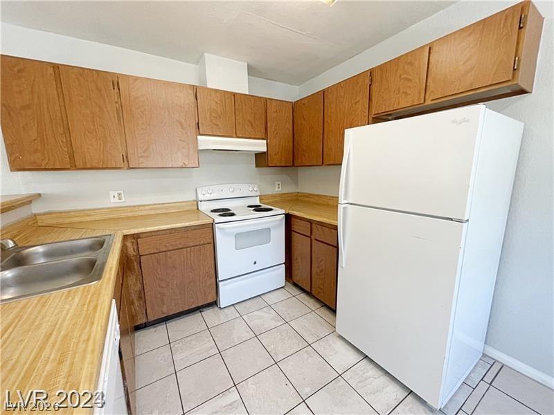 2707 Aarondavid Drive Property Photo 22