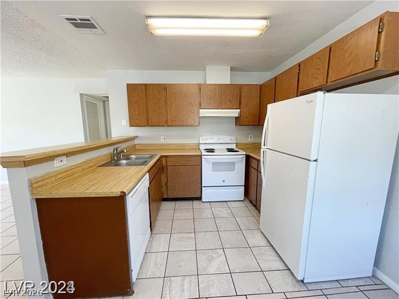 2707 Aarondavid Drive Property Photo 23