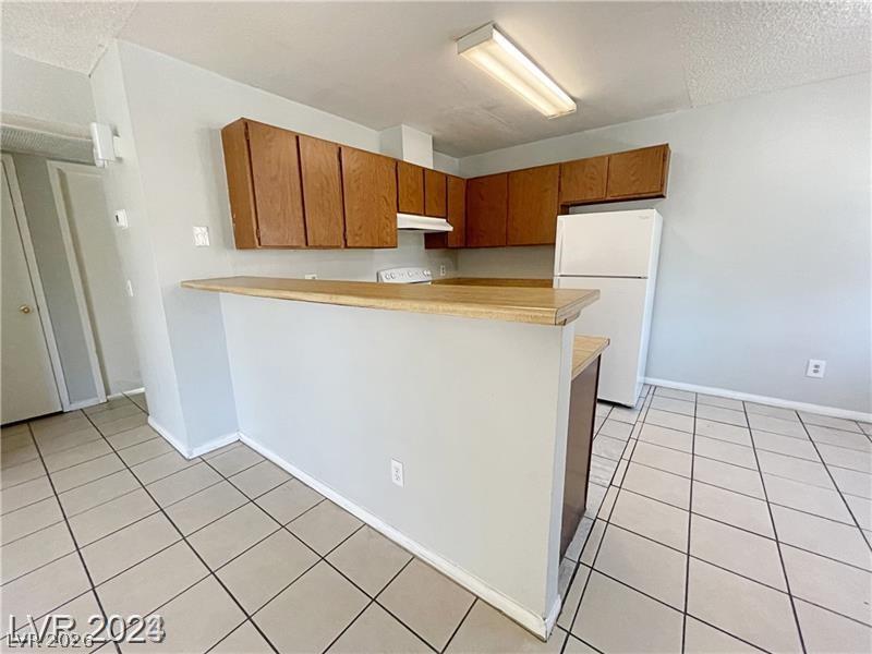 2707 Aarondavid Drive Property Photo 24