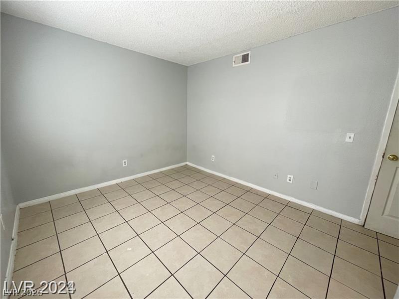2707 Aarondavid Drive Property Photo 25
