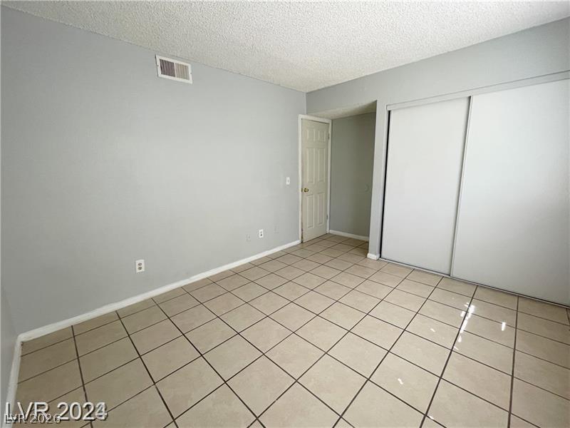 2707 Aarondavid Drive Property Photo 26