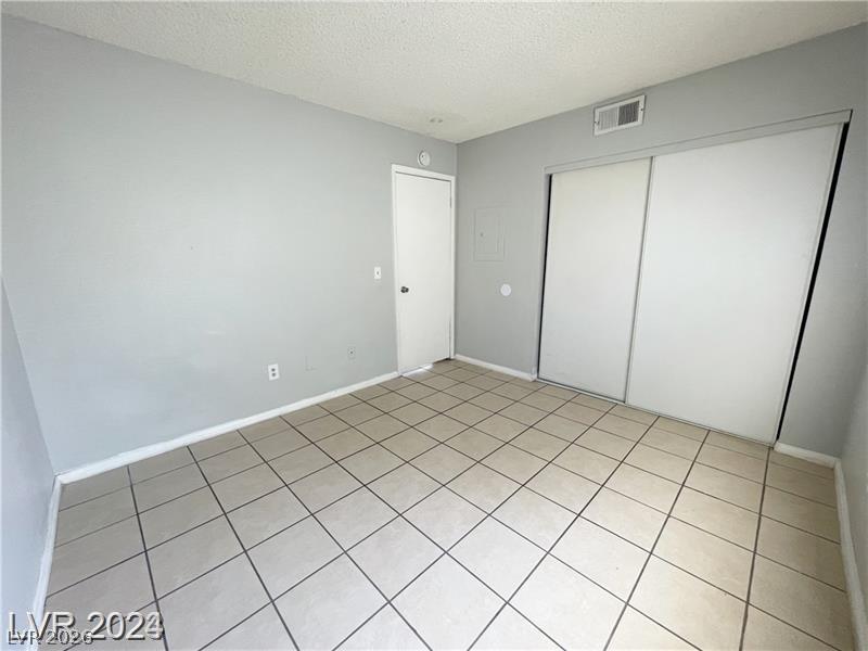 2707 Aarondavid Drive Property Photo 27