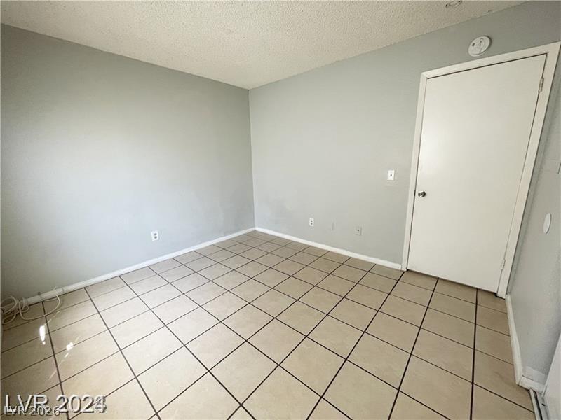 2707 Aarondavid Drive Property Photo 28