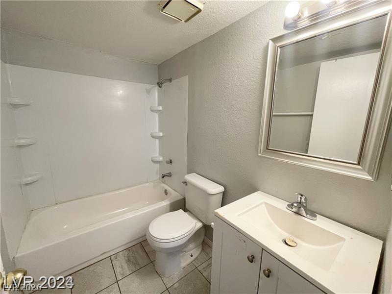 2707 Aarondavid Drive Property Photo 29