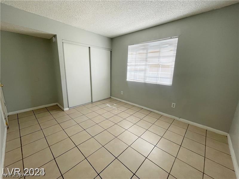 2707 Aarondavid Drive Property Photo 30
