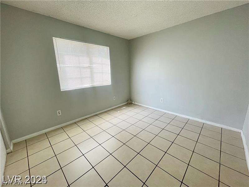 2707 Aarondavid Drive Property Photo 31