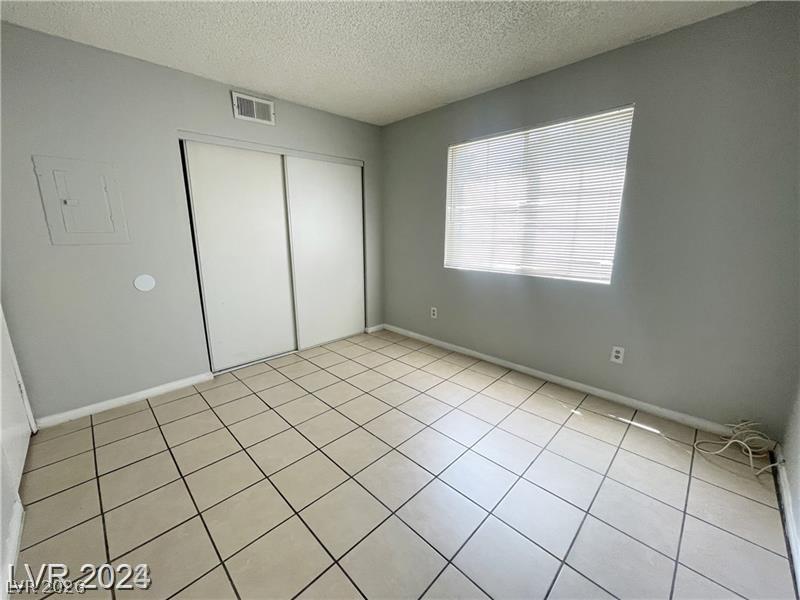 2707 Aarondavid Drive Property Photo 32