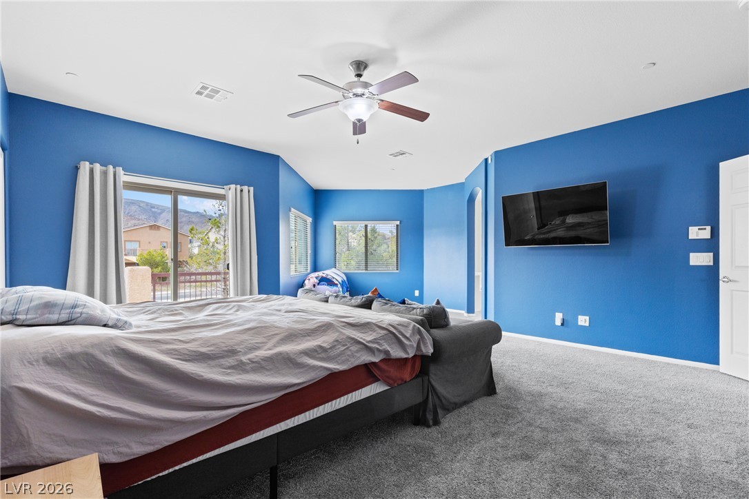 809 Maybole Avenue Property Photo 6