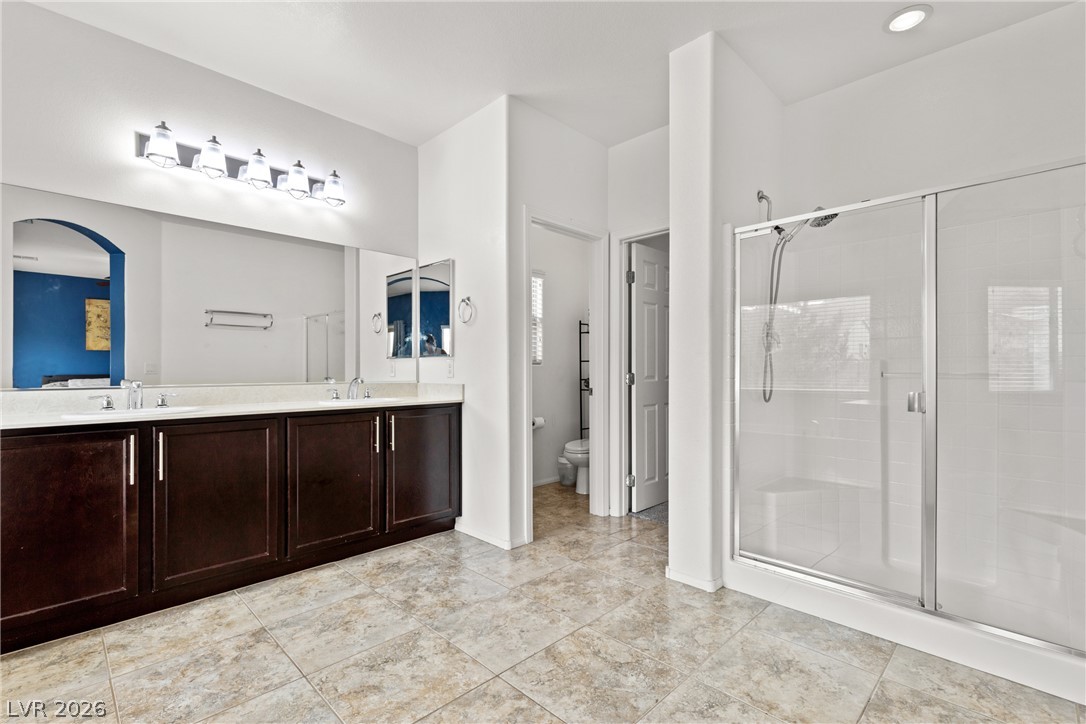 809 Maybole Avenue Property Photo 9