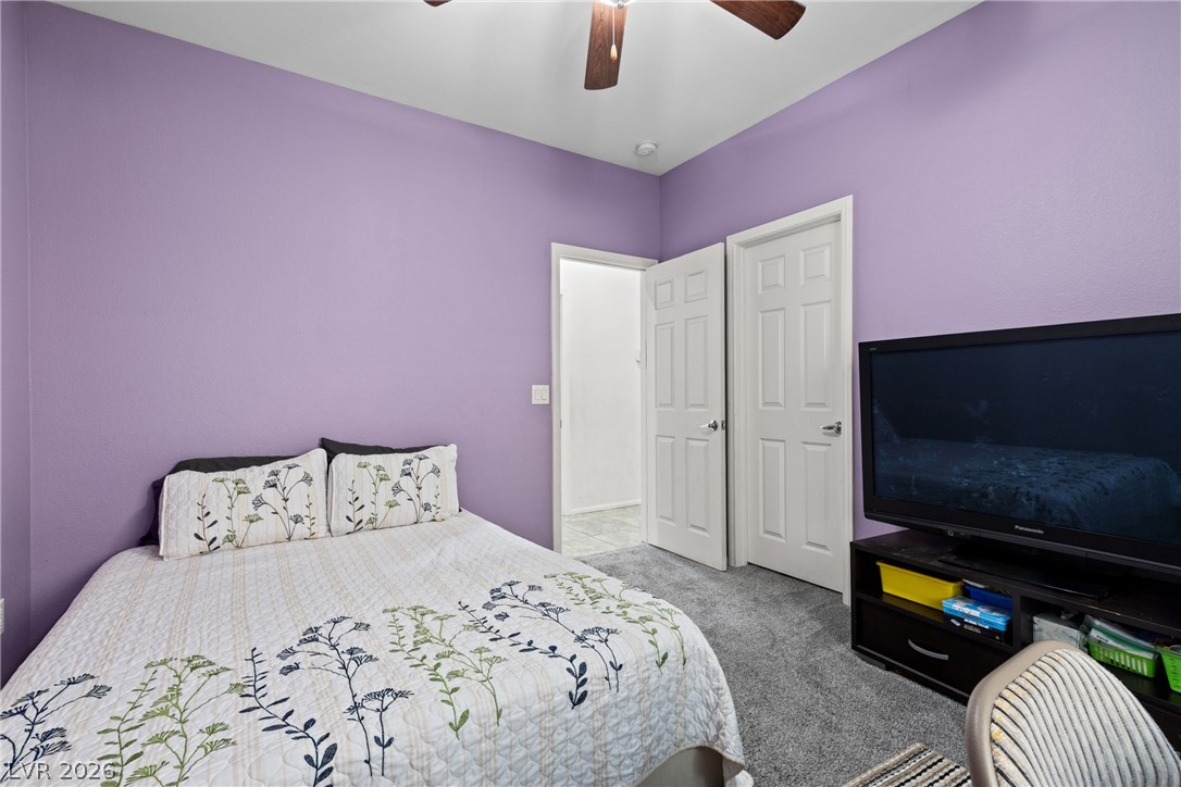 809 Maybole Avenue Property Photo 11