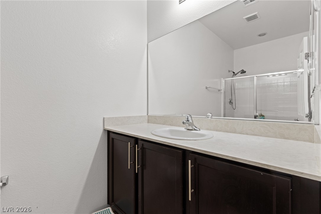 809 Maybole Avenue Property Photo 12