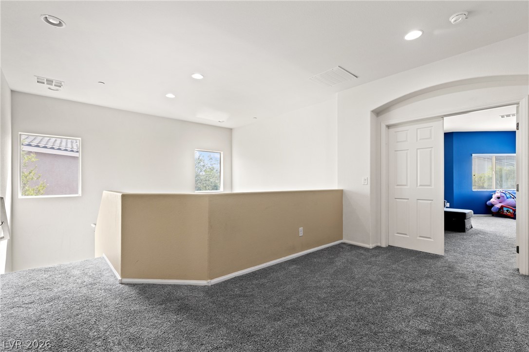 809 Maybole Avenue Property Photo 13
