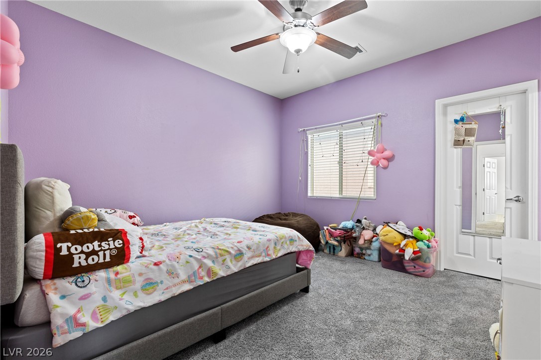 809 Maybole Avenue Property Photo 15