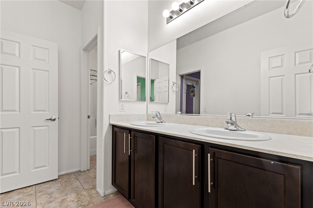 809 Maybole Avenue Property Photo 17