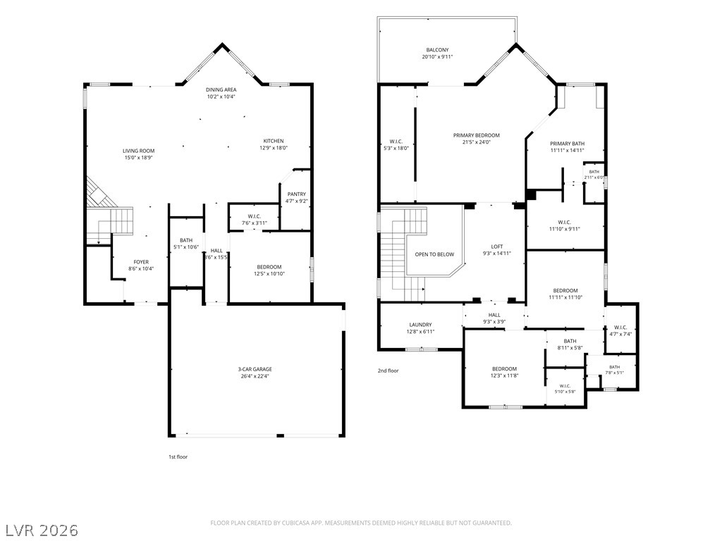 809 Maybole Avenue Property Photo 21