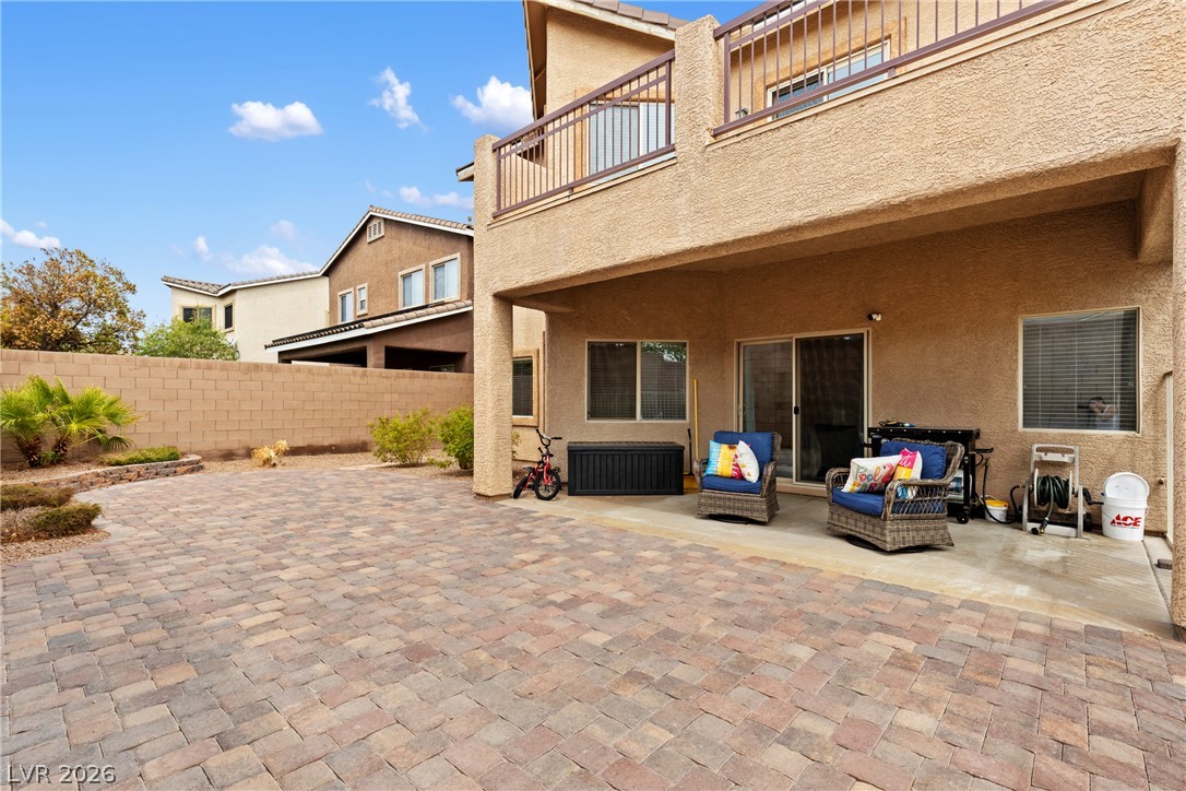 809 Maybole Avenue Property Photo 22