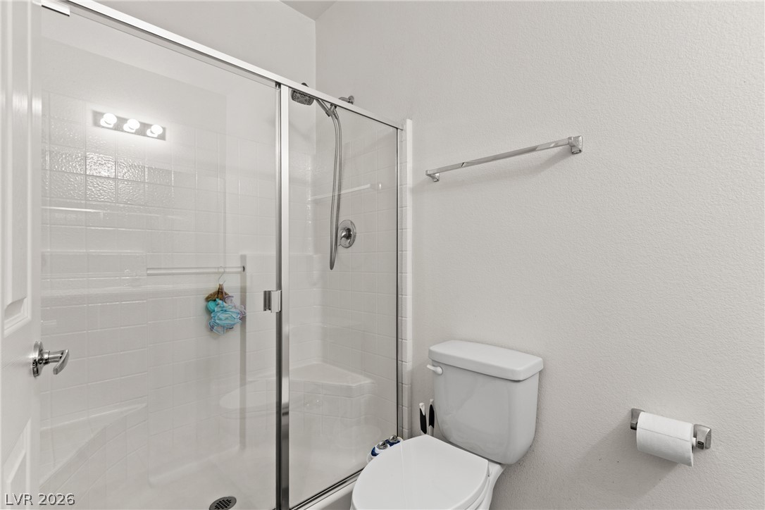 809 Maybole Avenue Property Photo 28