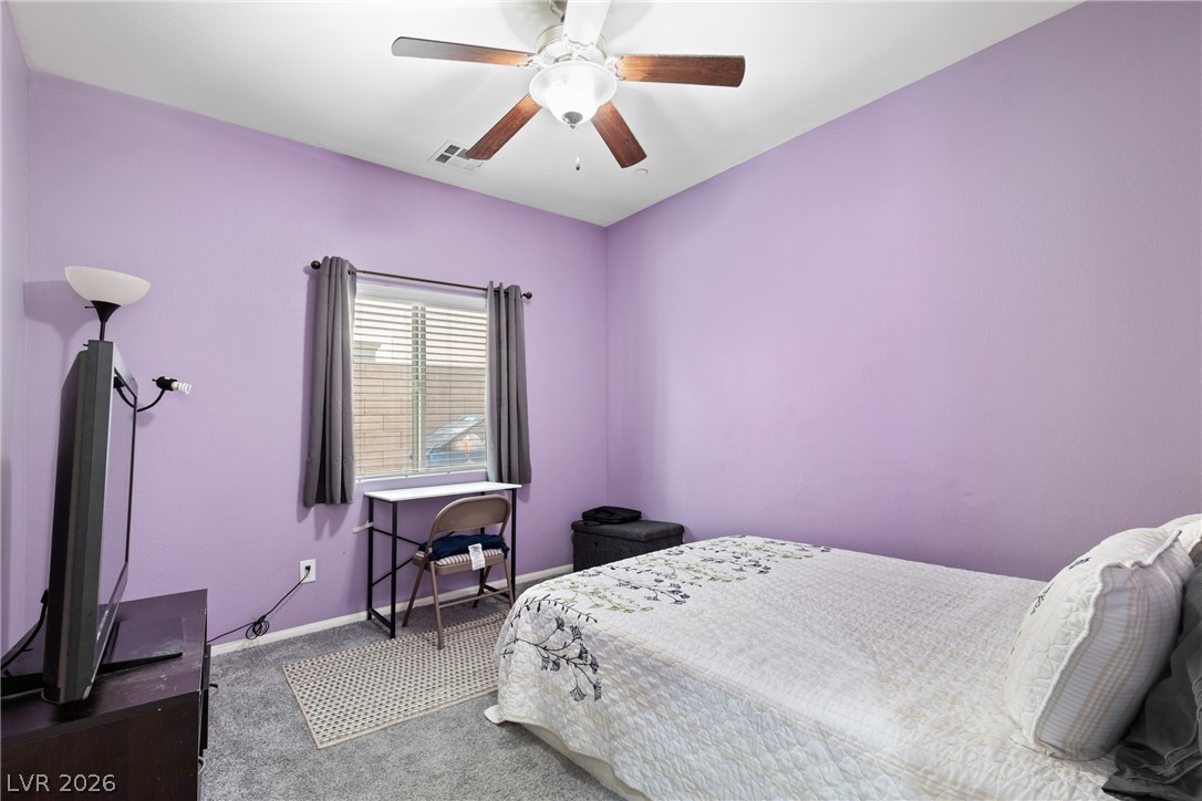 809 Maybole Avenue Property Photo 29