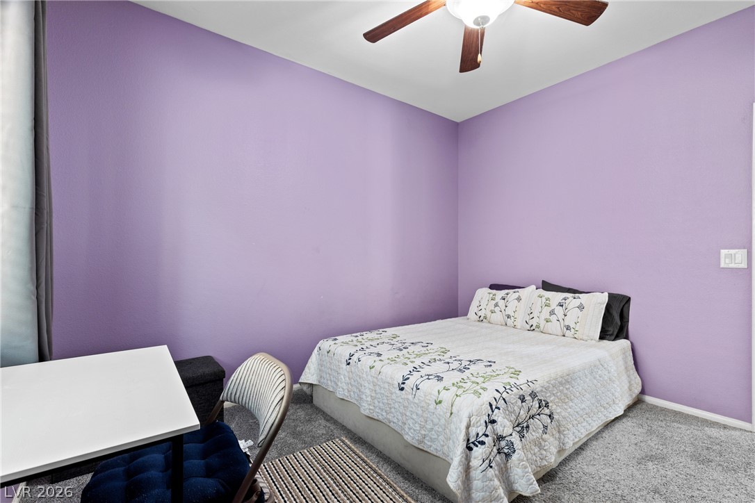 809 Maybole Avenue Property Photo 30