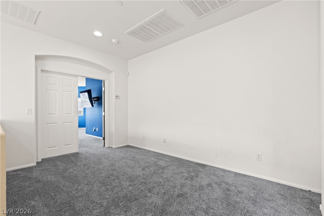 809 Maybole Avenue Property Photo 32