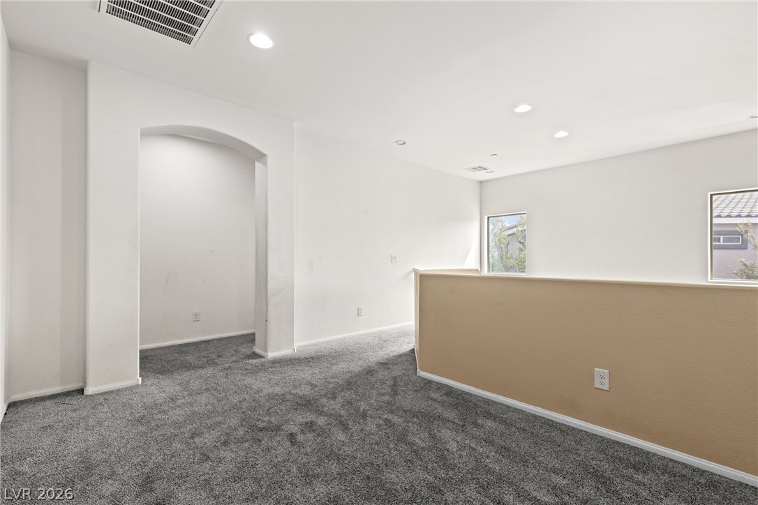 809 Maybole Avenue Property Photo 33