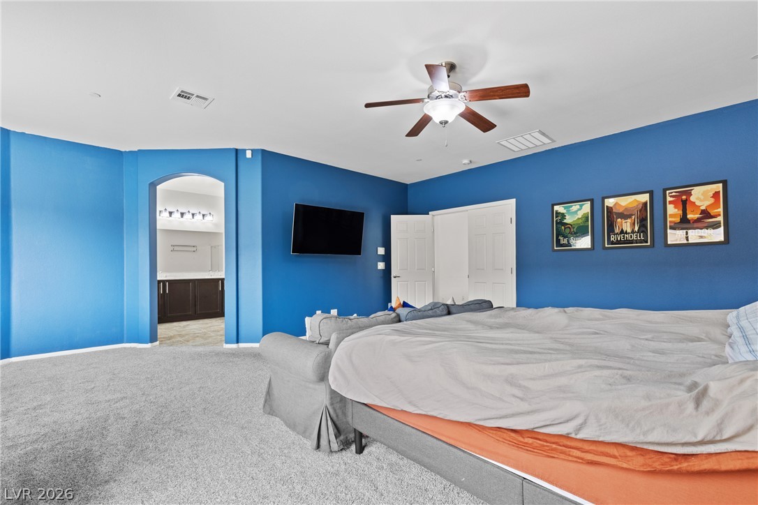 809 Maybole Avenue Property Photo 35