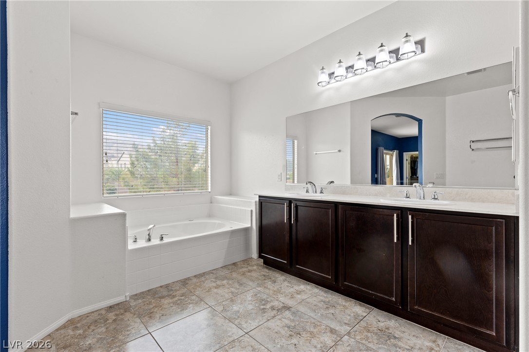809 Maybole Avenue Property Photo 39