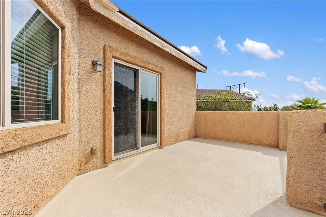 809 Maybole Avenue Property Photo 40