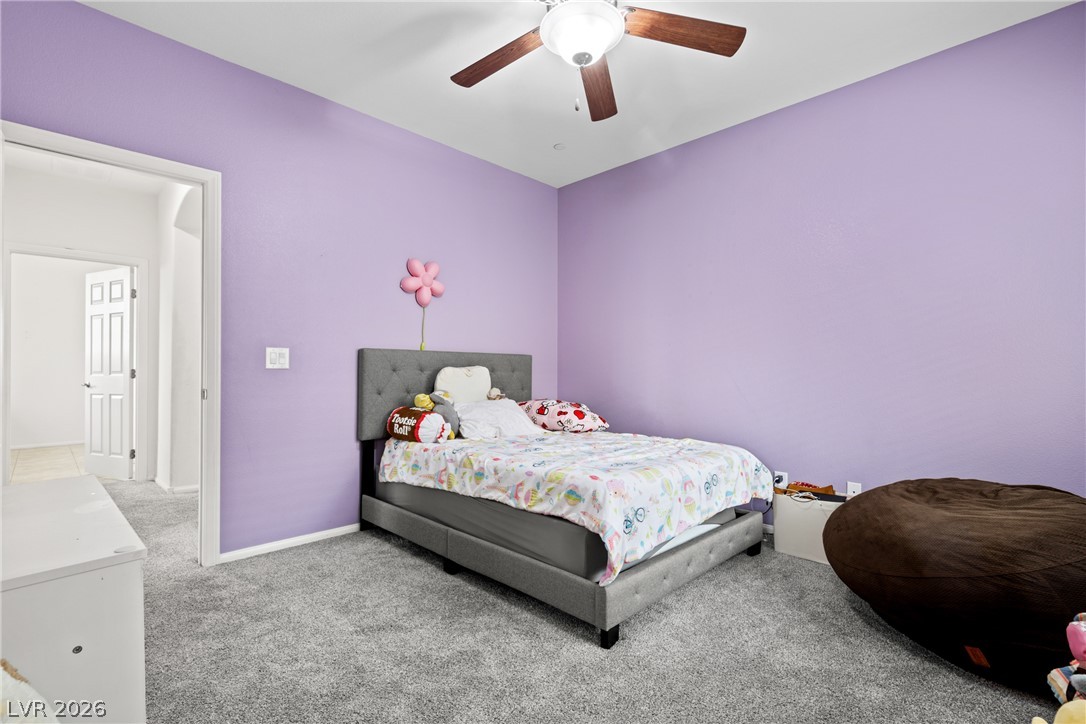 809 Maybole Avenue Property Photo 41