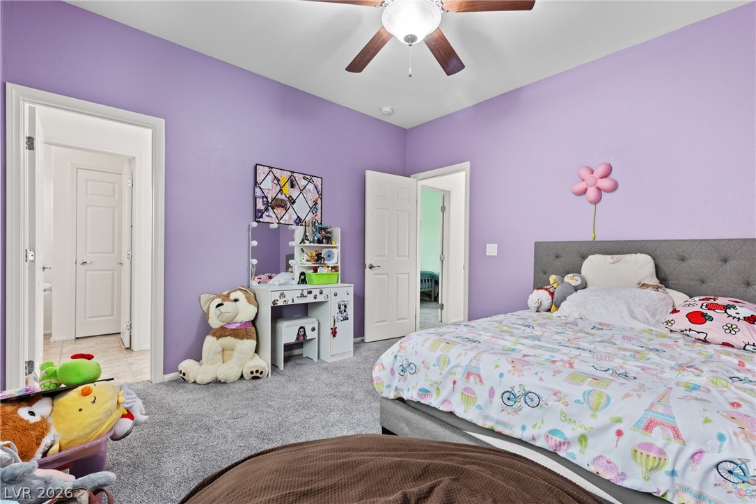809 Maybole Avenue Property Photo 42