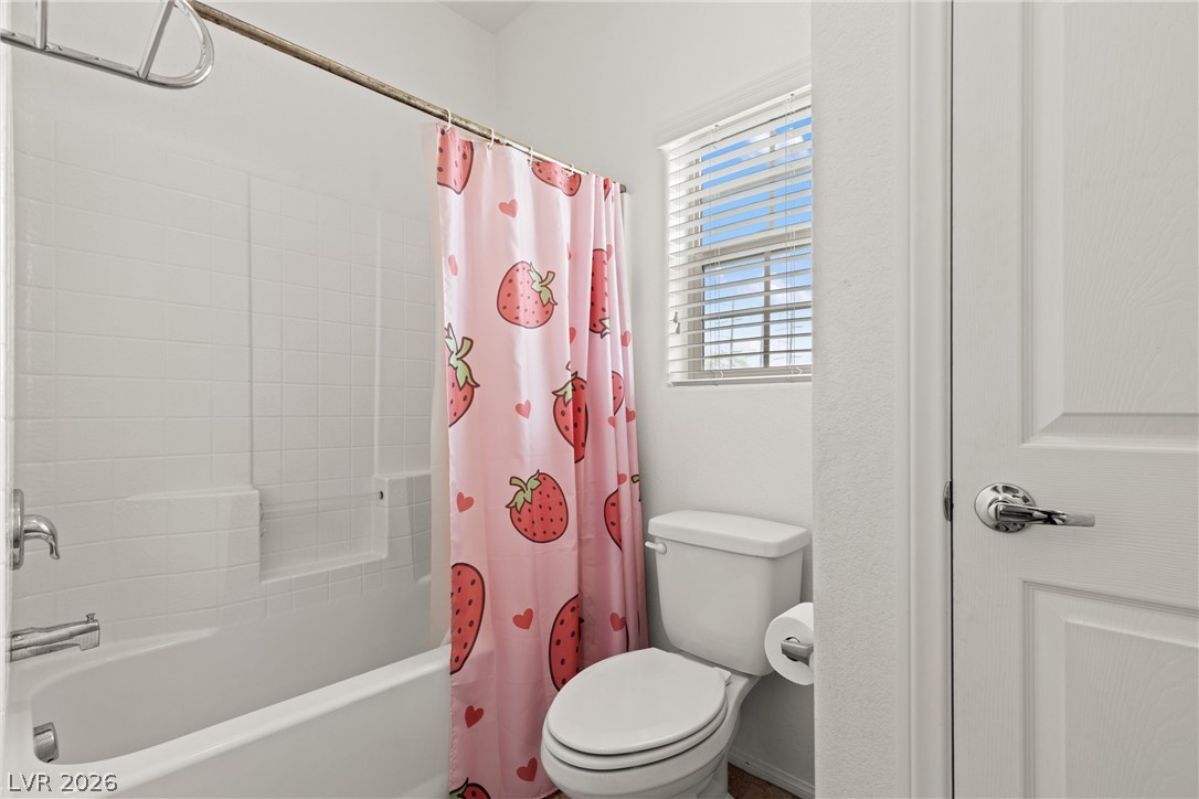 809 Maybole Avenue Property Photo 43