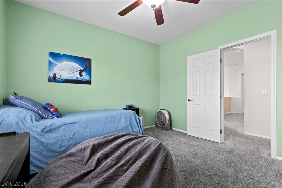 809 Maybole Avenue Property Photo 45