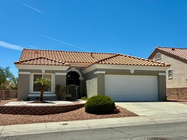 10505 Snyder Avenue Property Photo 1