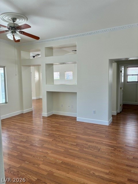 10505 Snyder Avenue Property Photo 2