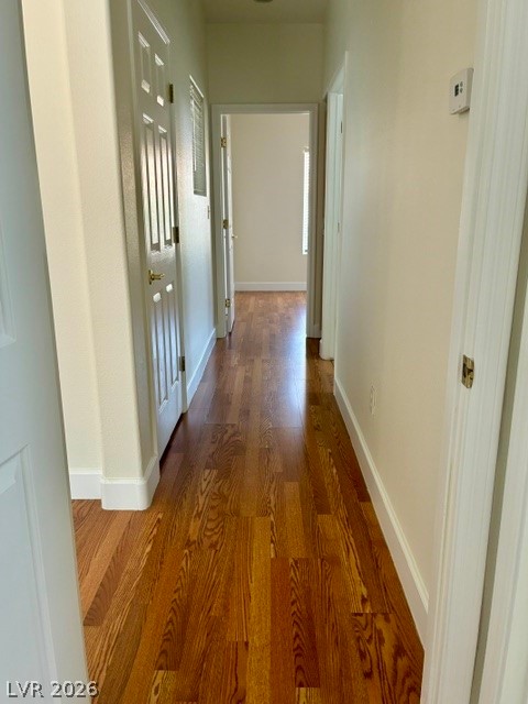 10505 Snyder Avenue Property Photo 3