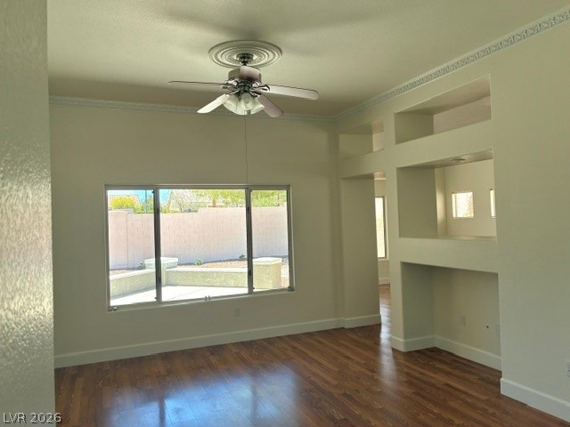 10505 Snyder Avenue Property Photo 4