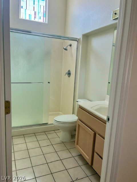 10505 Snyder Avenue Property Photo 5