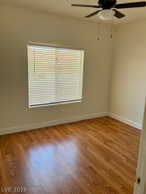 10505 Snyder Avenue Property Photo 6