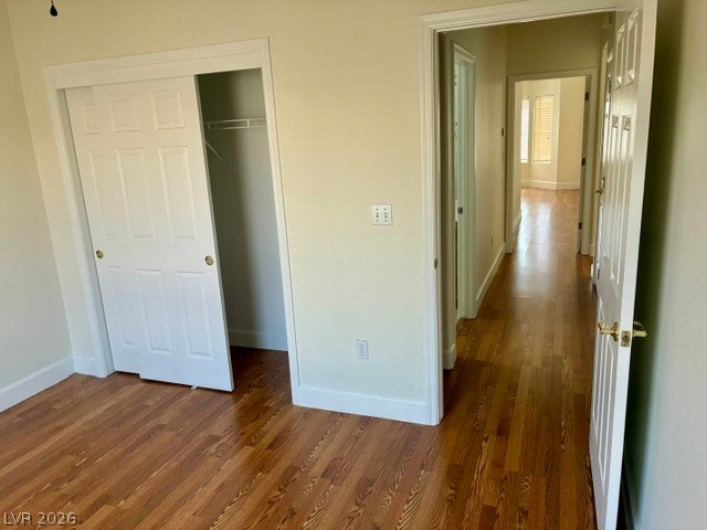10505 Snyder Avenue Property Photo 7