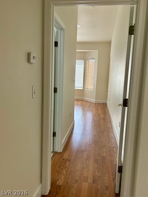 10505 Snyder Avenue Property Photo 8