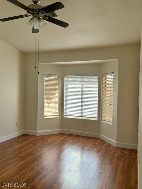 10505 Snyder Avenue Property Photo 9