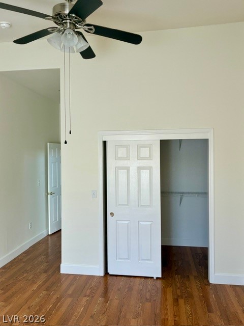 10505 Snyder Avenue Property Photo 10