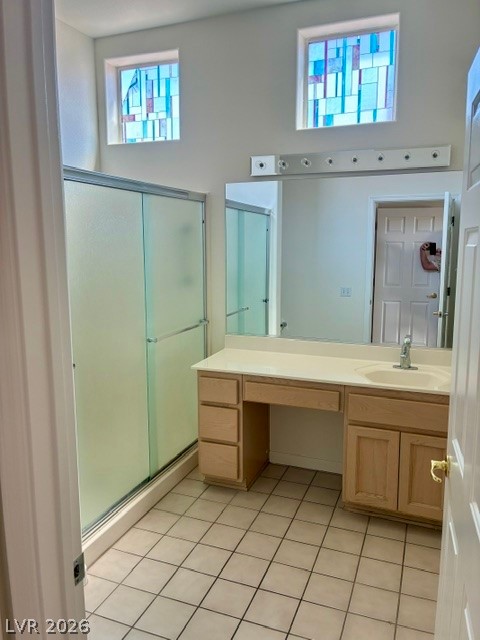 10505 Snyder Avenue Property Photo 11